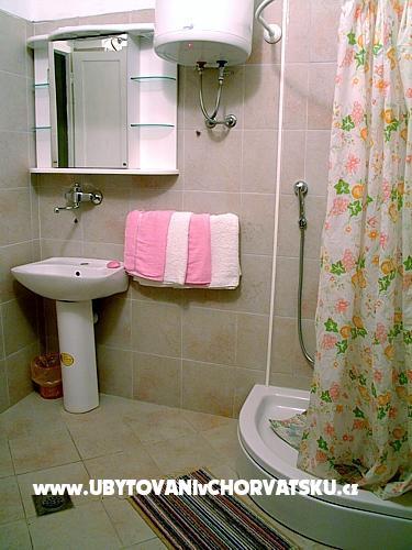 Apartments Kralj – photo 7