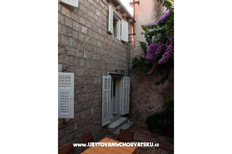 Vacation house Ratkica – photo 2