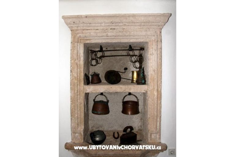 Vacation house Ratkica – photo 3