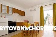 Studio Apartment Iris – photo 2