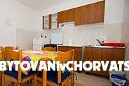 Studio Apartment Iris – photo 3