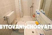 Studio Apartment Iris – photo 5
