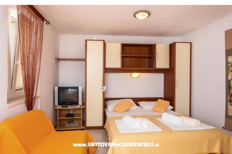 Ucovic Apartments – photo 10