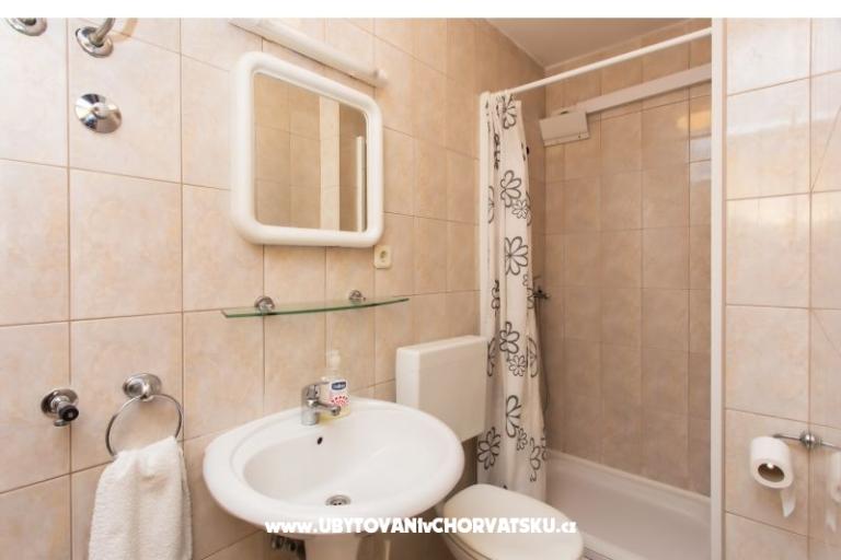 Ucovic Apartments – photo 16