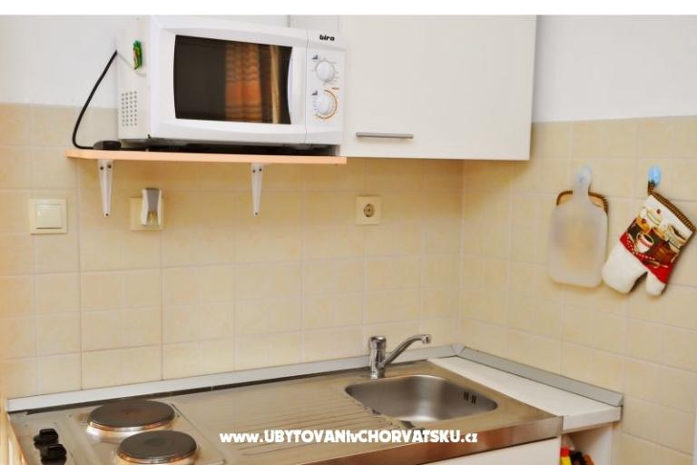 Ucovic Apartments – photo 17