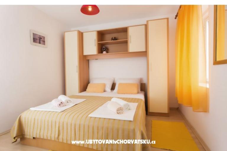 Ucovic Apartments – photo 3