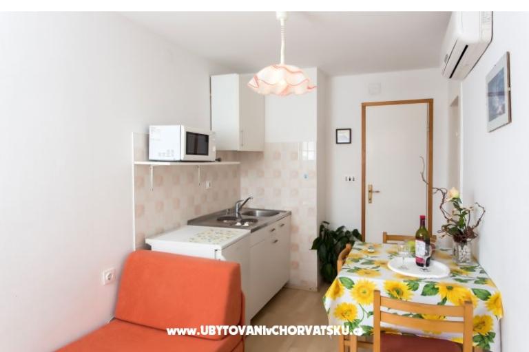 Ucovic Apartments – photo 4