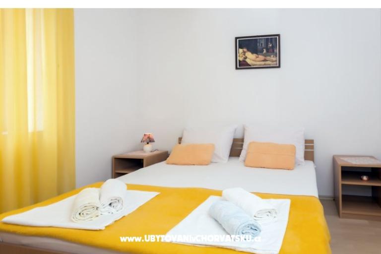 Ucovic Apartments – photo 5