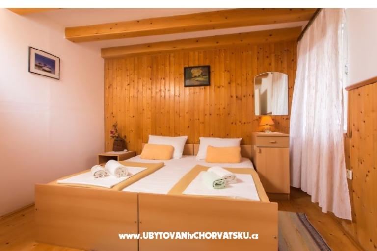 Ucovic Apartments – photo 6