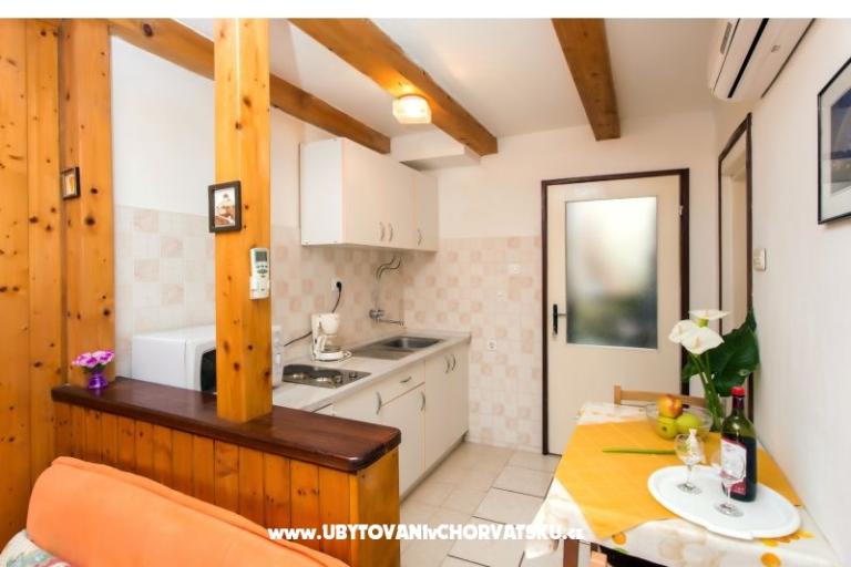 Ucovic Apartments – photo 7