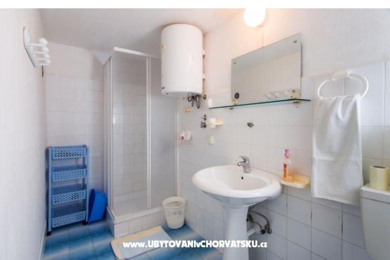 Ucovic Apartments – photo 9