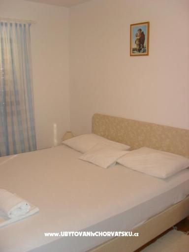 Villa Luli – photo 3