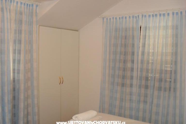 Villa Luli – photo 6