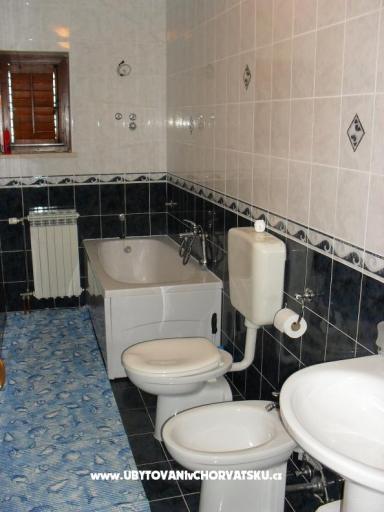 Villa Luli – photo 7