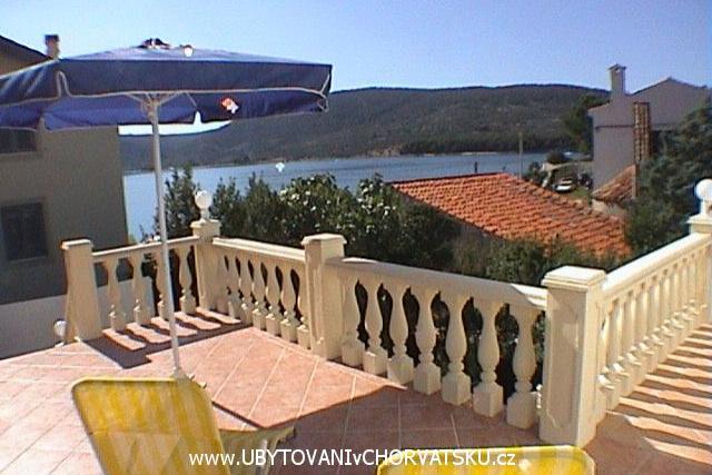 Apartment Metzka d.o.o. – photo 3