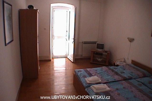 Apartment Metzka d.o.o. – photo 6
