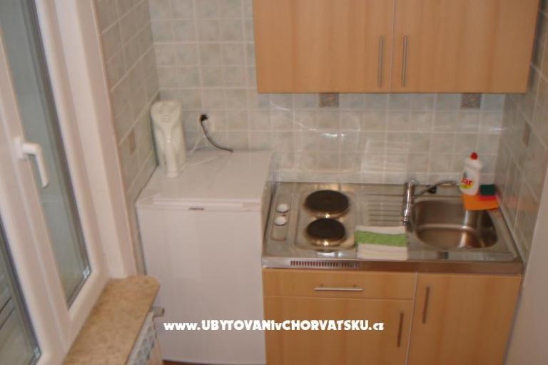 Apartment Metzka d.o.o. – photo 8