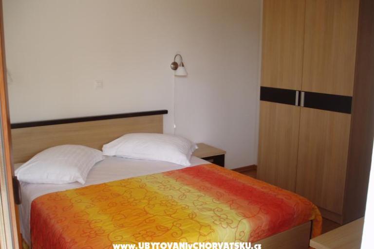 Apartments CREPSA – photo 2