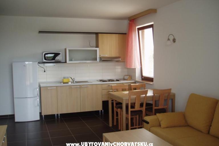 Apartments CREPSA – photo 5