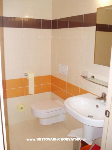 Apartments CREPSA – photo 6
