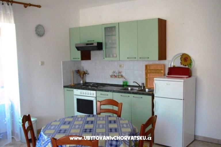 Apartments Vodarić – photo 10