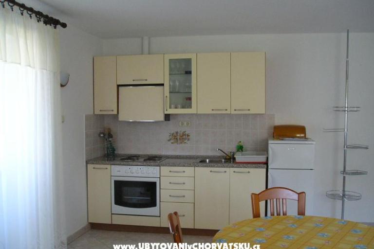 Apartments Vodarić – photo 3