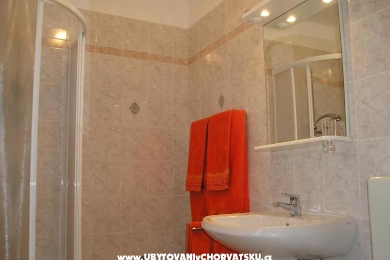 Apartments Vodarić – photo 4