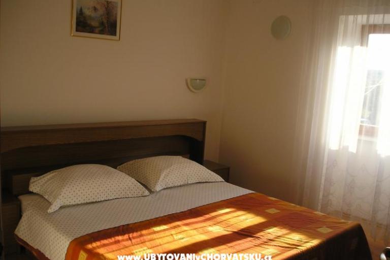 Apartments Vodarić – photo 5