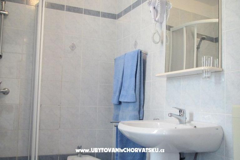 Apartments Vodarić – photo 9