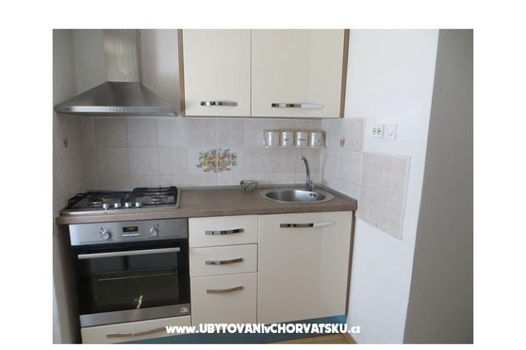 Apartments Mario – photo 11
