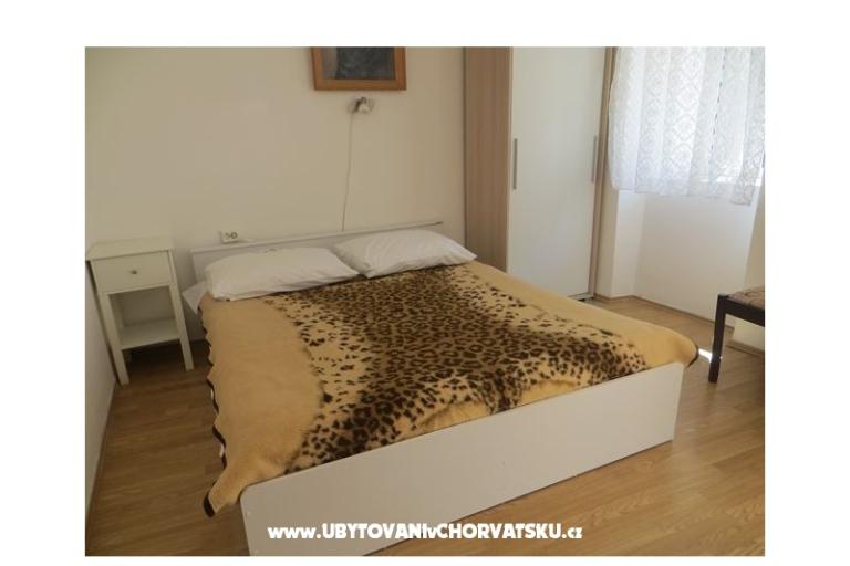 Apartments Mario – photo 12