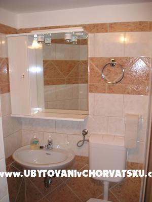 Apartments Mario – photo 5