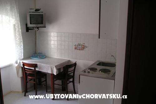 Apartments Mario – photo 6