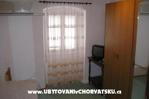 Apartments Mario – photo 8
