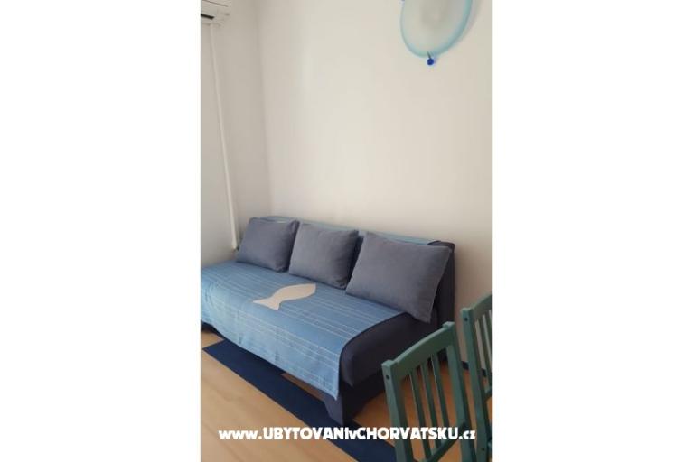 Apartments Mia – photo 12