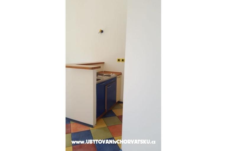 Apartments Mia – photo 17