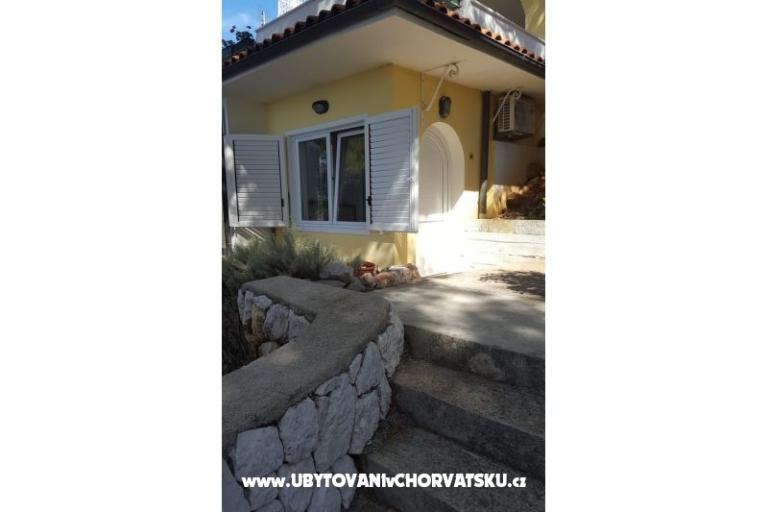 Apartments Mia – photo 2