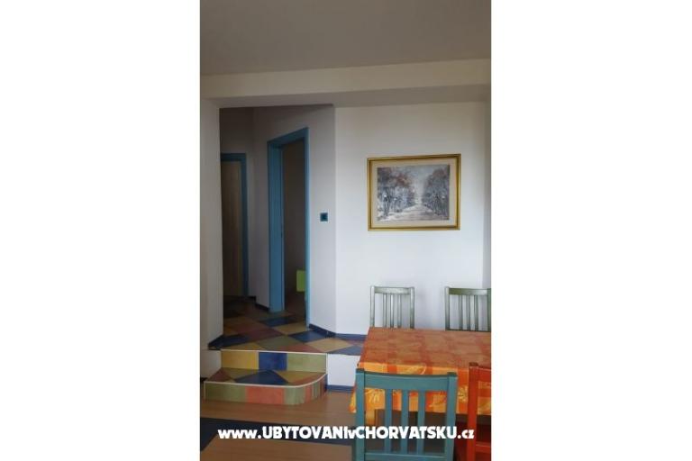 Apartments Mia – photo 3