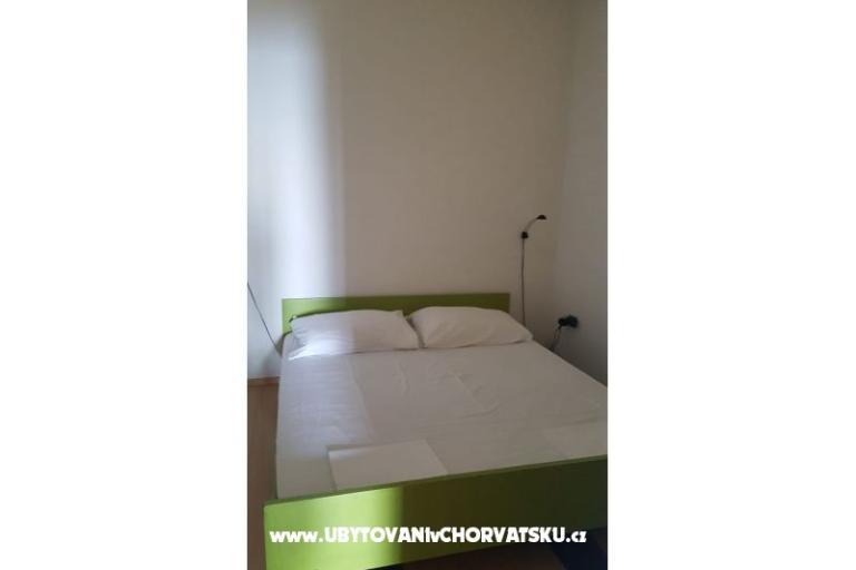 Apartments Mia – photo 5