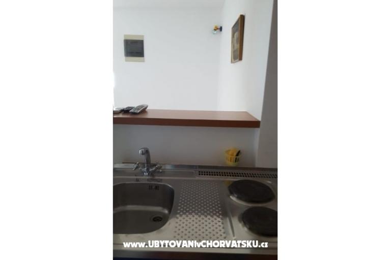 Apartments Mia – photo 6