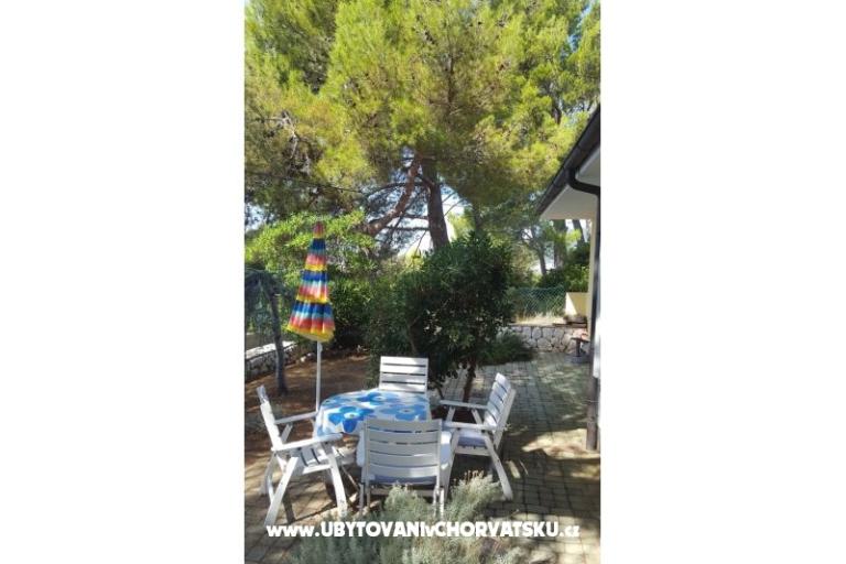 Apartments Mia – photo 9