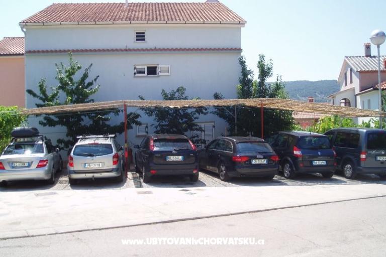 Apartments Orbanić – photo 3