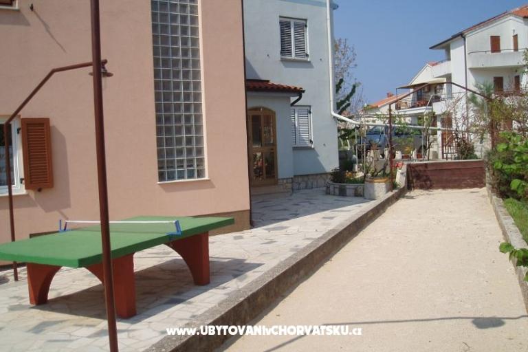 Apartments Orbanić – photo 5