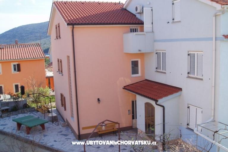 Apartments Orbanić – photo 6