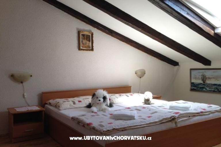 Apartments Lungo mare – photo 13