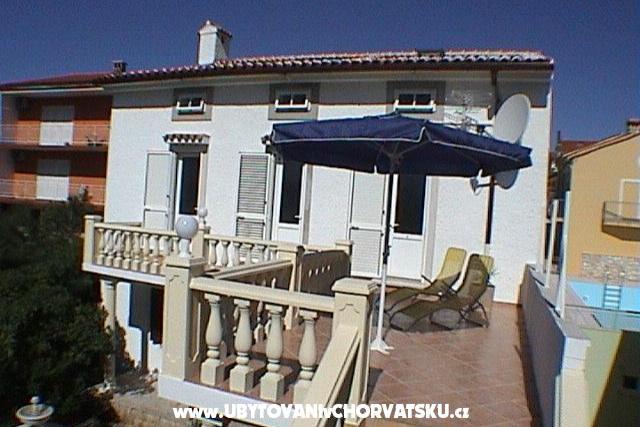 Apartments Lungo mare – photo 2