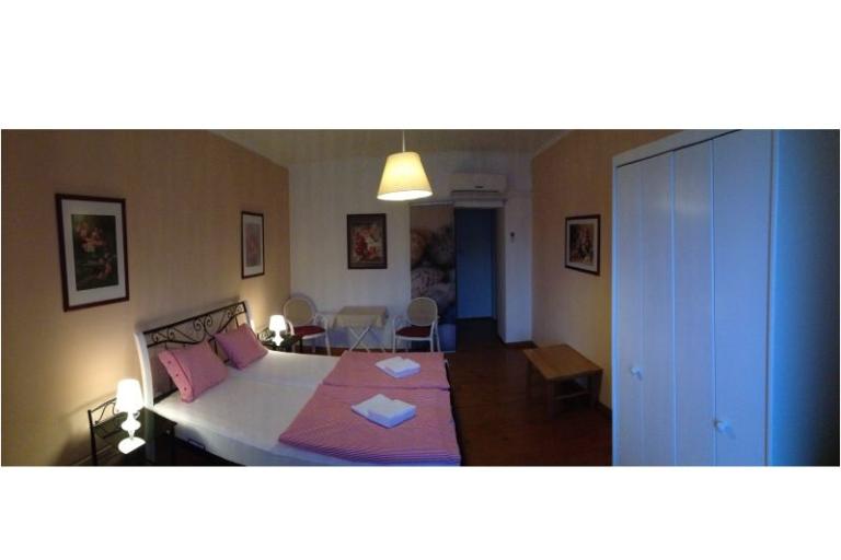 Apartments Lungo mare – photo 5
