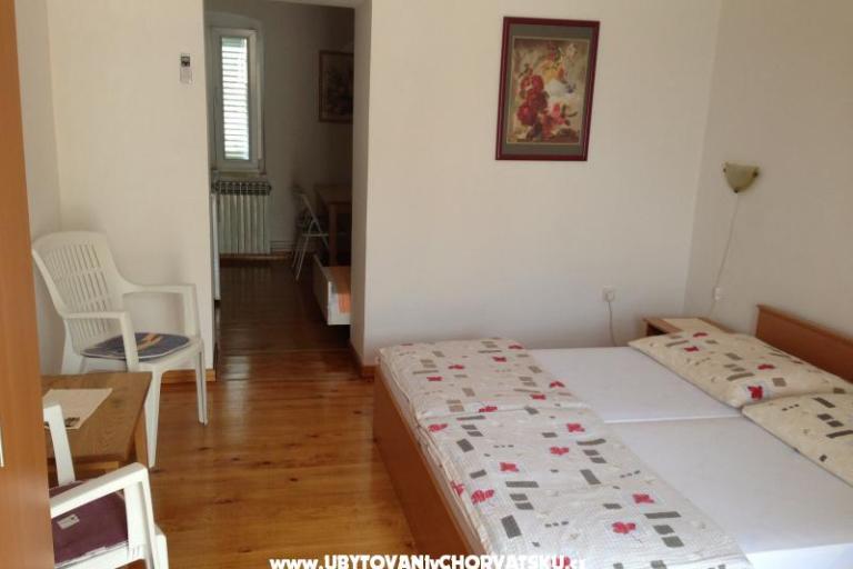Apartments Lungo mare – photo 7