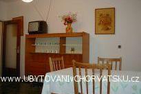 Apartments Sucic – photo 4