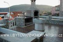 Apartments Sucic – photo 5